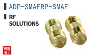 ADP-SMAFRP-SMAF ͼƬ